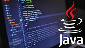 8 Advanced Java 17+ Tricks to Level Up Your Code