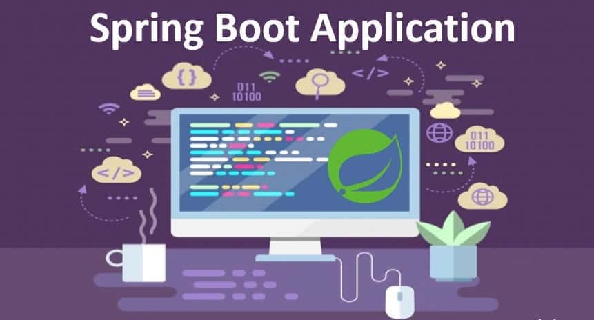 10 Tips for Optimizing Spring Boot Applications