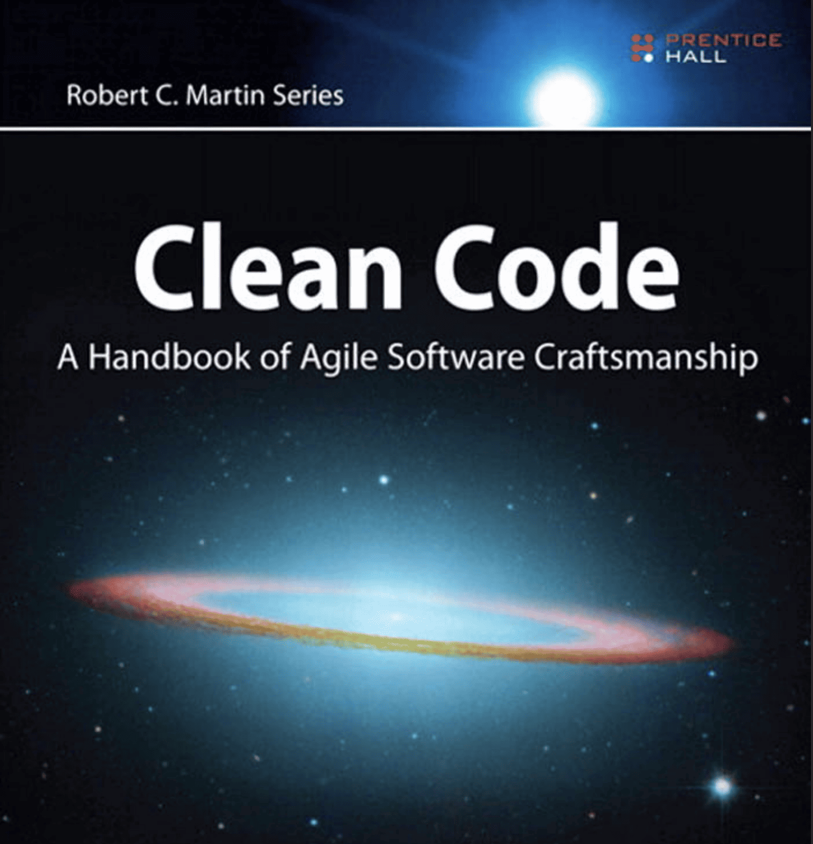 Unveiling the Essence of Code Elegance: A Review of “Clean Code: A Handbook of Agile Software Craftsmanship”