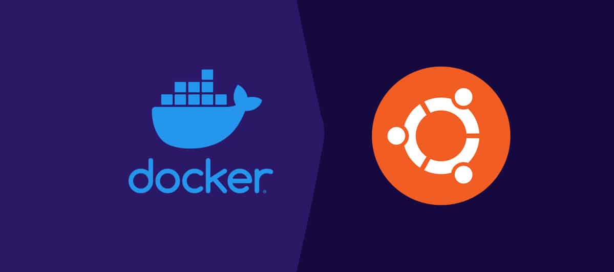 Getting Started with Docker on Ubuntu in 5 minutes