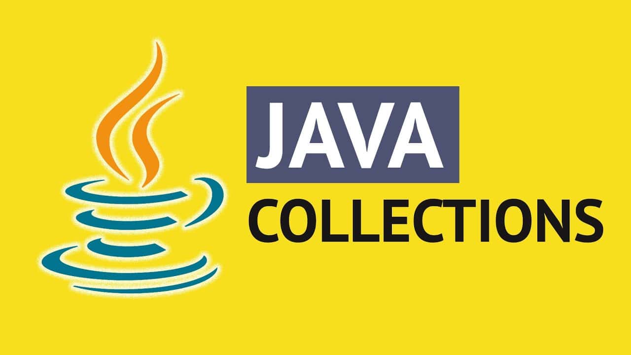 Exploring Useful Functions in Java Collections