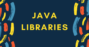 Exploring the Power of Java Libraries: A Guide to Java money, locale, and more