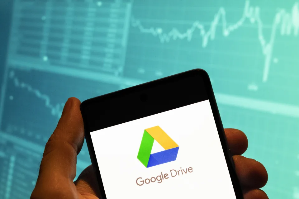 Google Investigates Reports of Missing Files in Drive; Users Urged to Exercise Caution