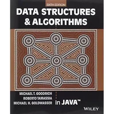Data Structures and Algorithms in Java – Essential Reading for Beginner Developers