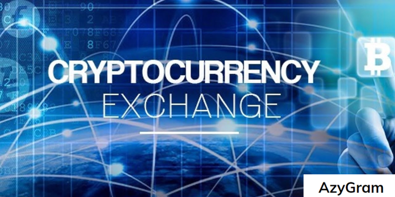 labuan cryptocurrency exchange